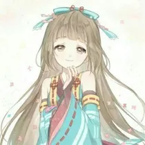 久病，爱沉舟