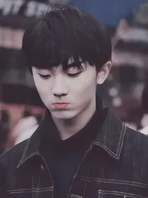 您好，顾先生
