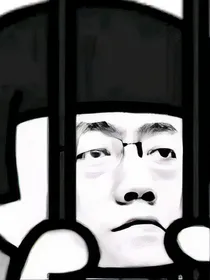 TF家族：十八楼小日常