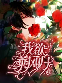 查理九世：我欲乘风归去