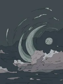 浮世日志