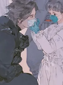 月色也很美