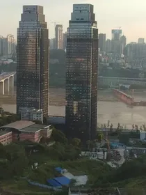 时代峰峻：娇软弟弟哪里逃
