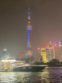 荒岛生存记