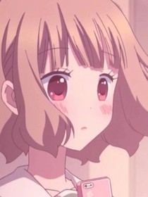 追逐溺爱