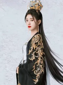 三生三世之与君归