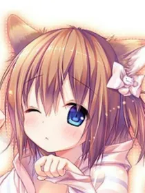 春水初盛