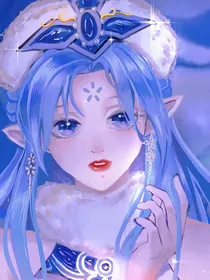 白昭：众里寻他