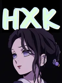 HXK