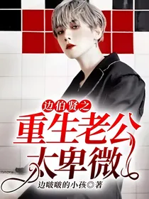 边伯贤之重生老公太卑微