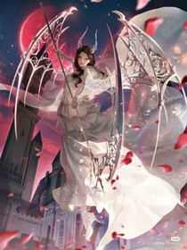 小花仙一寻找守护