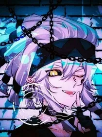 帕帕的校园日常生活