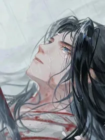 不悔（千古玦尘衍生）