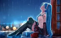 凹凸世界之初始音乐响彻未来-d256