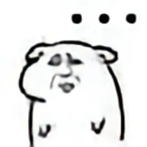 二哈：夜夜和你来种花