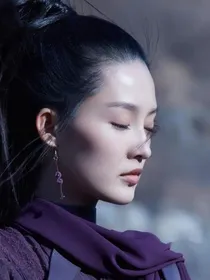 花千骨之公主的师徒恋