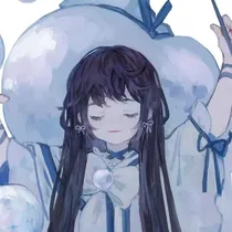 穿越异世拯救女主天使系统