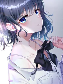 海螺屋