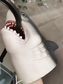 快穿之混沌时空