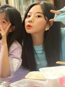 校园恋爱火箭少女101