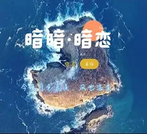 暗暗暗恋