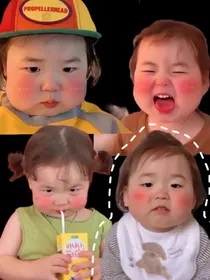 兰亭楼阁：小店铺