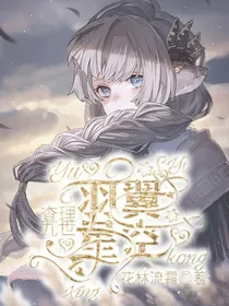 查理九世：羽翼星空