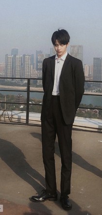 重生赖上总裁