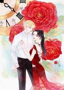 她最甜