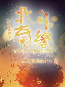 神兽金刚之北斗奇缘