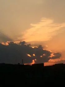 七年之痒……（1）