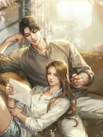 重生之缘来是小舅舅
