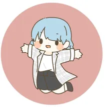 查理九世之少女和她的小o