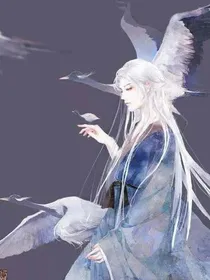 红花黑刀