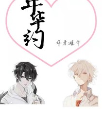 陆瑾年华