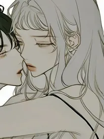野狐狸恋蠢兔子