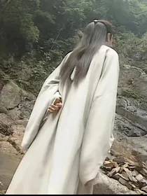 又何用