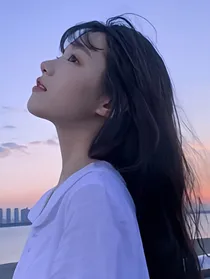 女神姐姐的爱情与众不同