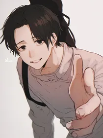 咒术回战：昏昏欲睡
