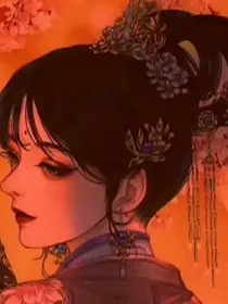 京中长公主