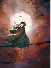 魔道阅图阅未来
