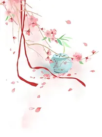 繁叶