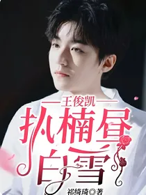 王俊凯：执楠昼白雪