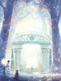 樱梦之陆