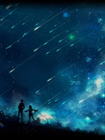 塞尔号之凤凰星系