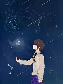 查理九世之你是我的黎明曙光