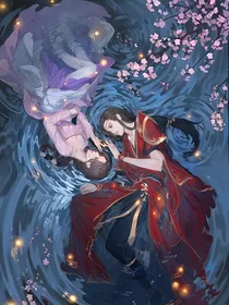 重生穿越之陌上花已开，伊人可缓归