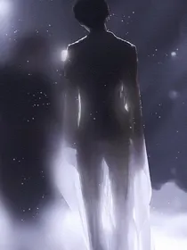 马嘉祺：对不起，我爱你