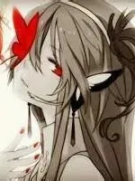 狐妖红娘来自天堂的魔鬼