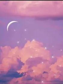 快穿：她没有感情